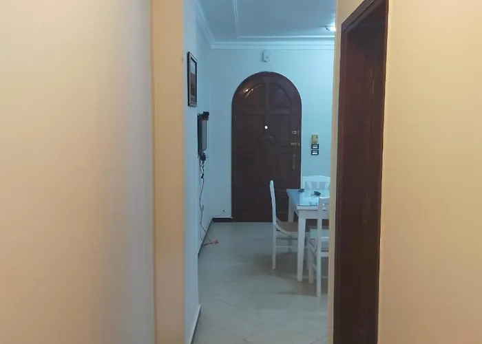 السعادة *